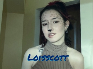 Loisscott