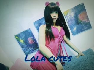 Lola_cutes