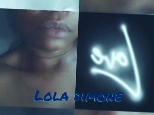 Lola_dimone