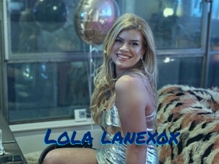 Lola_lanexox