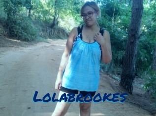 Lolabrookes