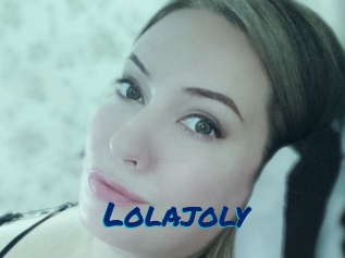 Lolajoly