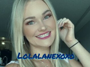 Lolalanexoxo