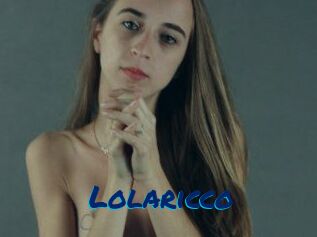 Lolaricco