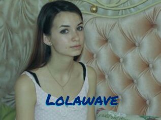 Lolawave