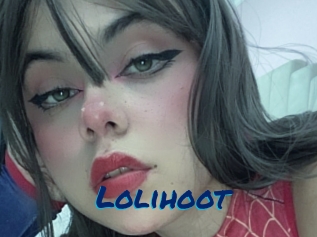 Lolihoot