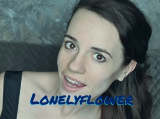 Lonelyflower