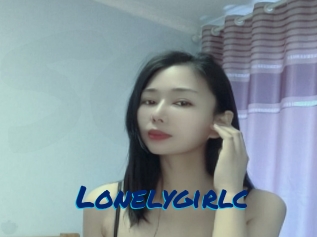 Lonelygirlc