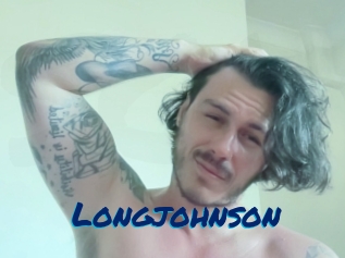 Longjohnson