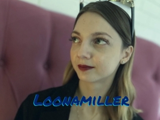 Loonamiller