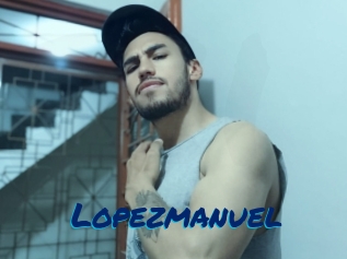 Lopezmanuel