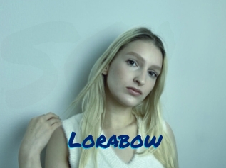 Lorabow