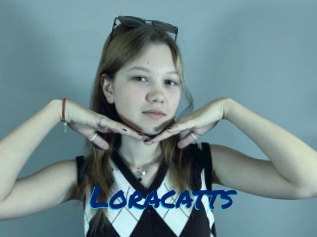 Loracatts