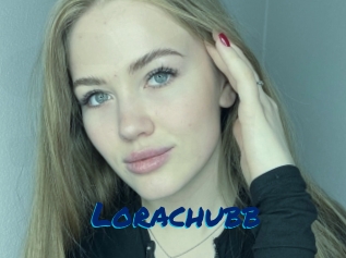 Lorachubb