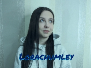 Lorachumley