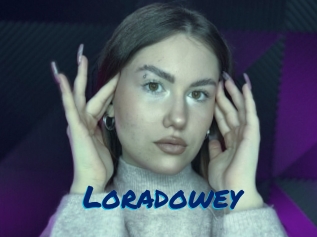 Loradowey