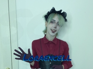 Loraexcell