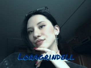 Loragrindell