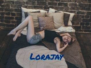 Lorajay