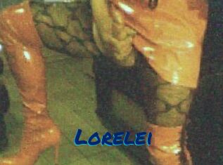 Lorelei