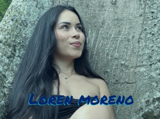 Loren_moreno