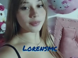 Lorensmc