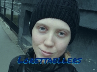 Lorettaellers