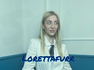 Lorettafurr