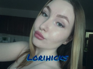 Lorihicks