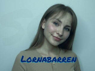 Lornabarren