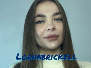 Lornabrickell