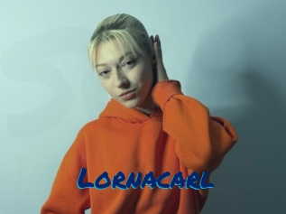 Lornacarl