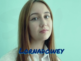 Lornadowey