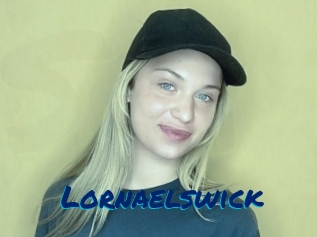 Lornaelswick