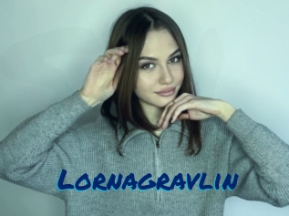 Lornagravlin