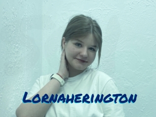 Lornaherington