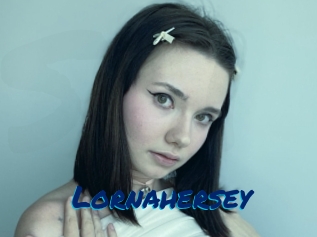 Lornahersey