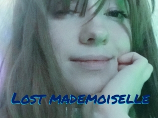 Lost_mademoiselle