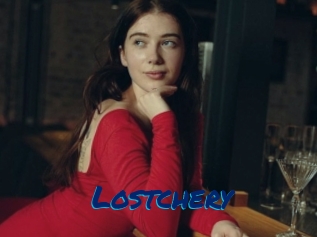 Lostchery