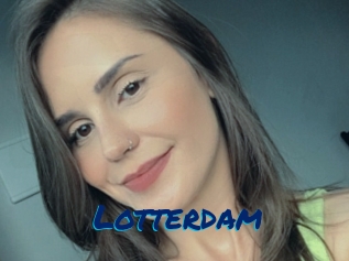 Lotterdam