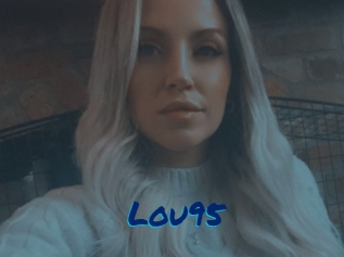 Lou95