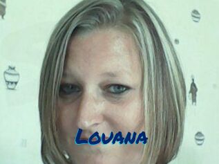 Louana