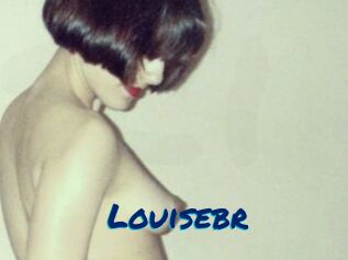 Louisebr