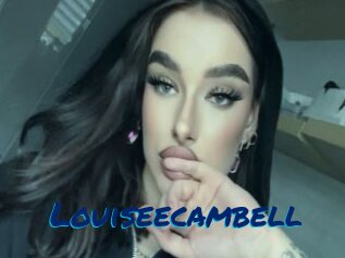 Louiseecambell