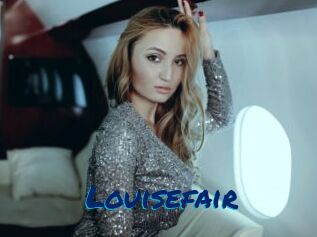 Louisefair