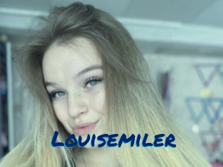 Louisemiler