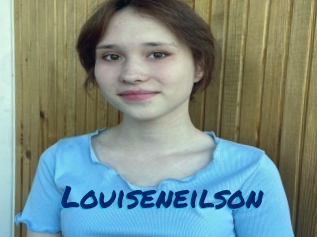 Louiseneilson