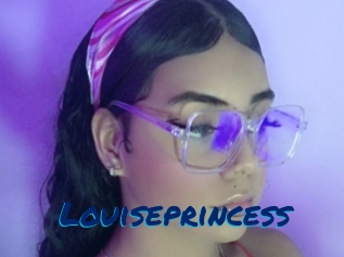 Louiseprincess