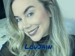 Loujain