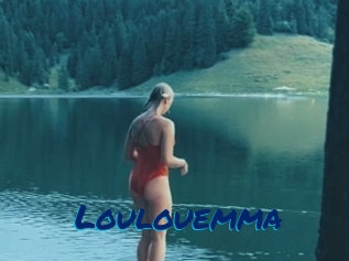 Loulouemma